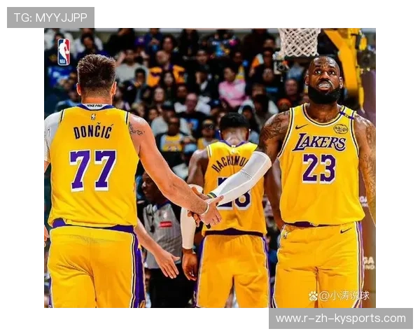 _湖人队奋力拼搏,迎来关键胜利_,了解湖人队
