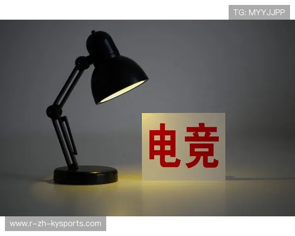 _新兴电子竞技运动:虚拟战场的竞技巅峰_,新兴职业 电竞