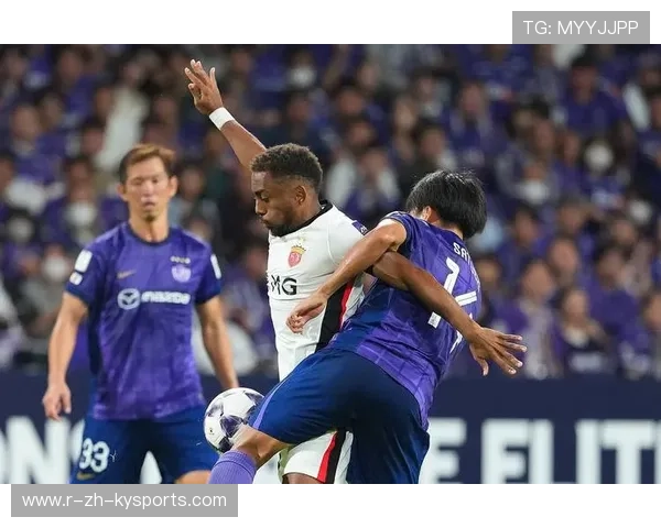 争夺胜利，亚冠比赛不容错失任何机会，亚冠夺冠最新赔了