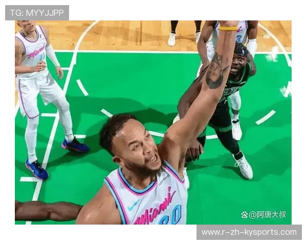 凯尔特人进攻爆发赢下关键战，凯尔特人进攻爆发赢下关键战术