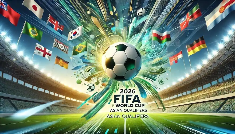 开云体育（全站）官网登录入口-Kaiyun Sports