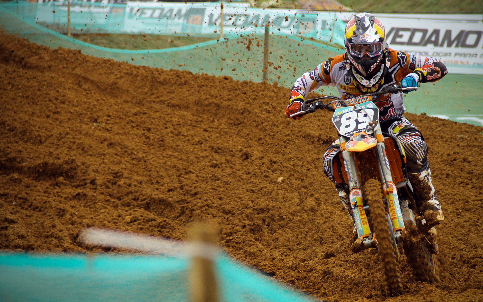 女子橄榄球崛起,哪只队伍最具看点?,女子橄榄球崛起,哪只队伍最具看点呢