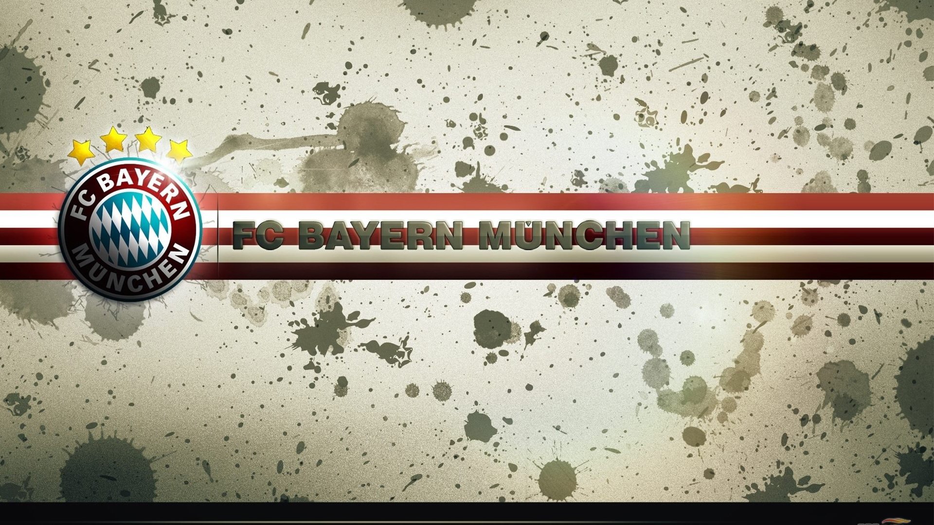 尤文图斯引进中场大将,意甲冠军更进一步