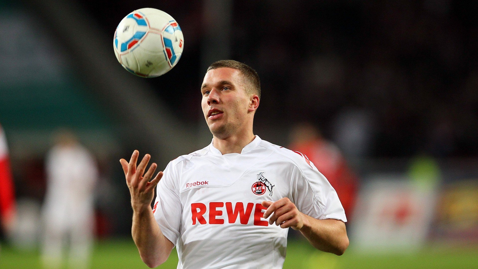 张伟丽与国外训练团队深化合作关系,张伟丽 训练