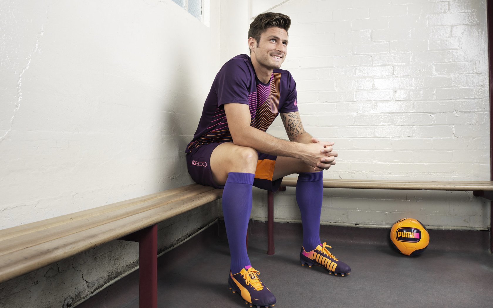 欧洲杯逆转盛况：战术变换带来奇迹！，欧洲杯大逆转