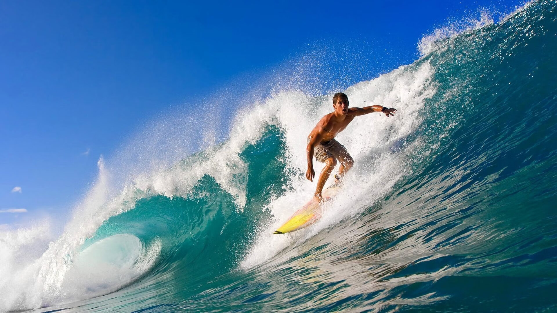 KAIYUNAPP-水球防守严密韩国实力增强，水球2021