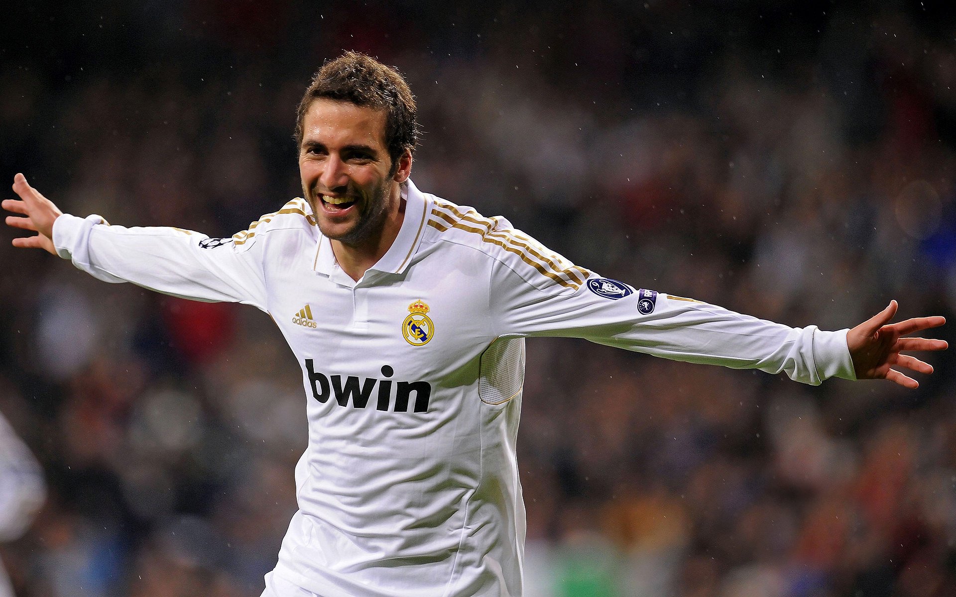 浓眉称自身防守表现仍有提升空间，浓眉的防守到底有多强