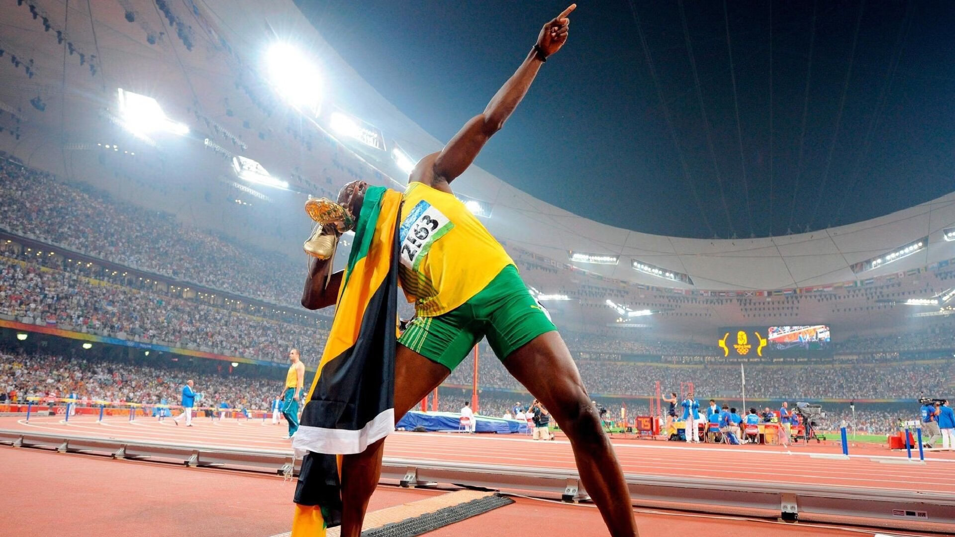 火箭发布球员成长记录片展现蜕变历程，火箭队史各项记录