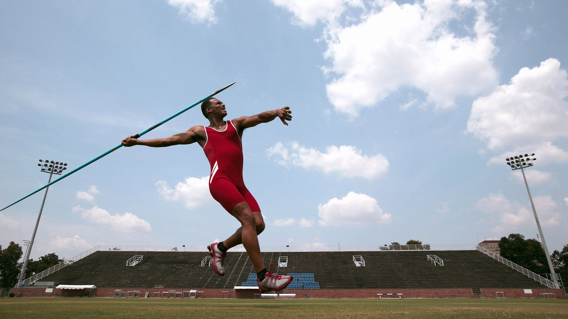 美洲杯明星闪耀天际：精彩瞬间不停！，美洲杯角色