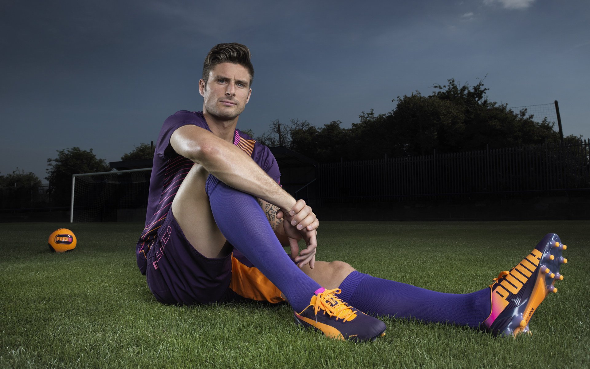 开云官网APP下载-职业联赛设立形象推广日提升球员品牌影响力，职业联赛的意义