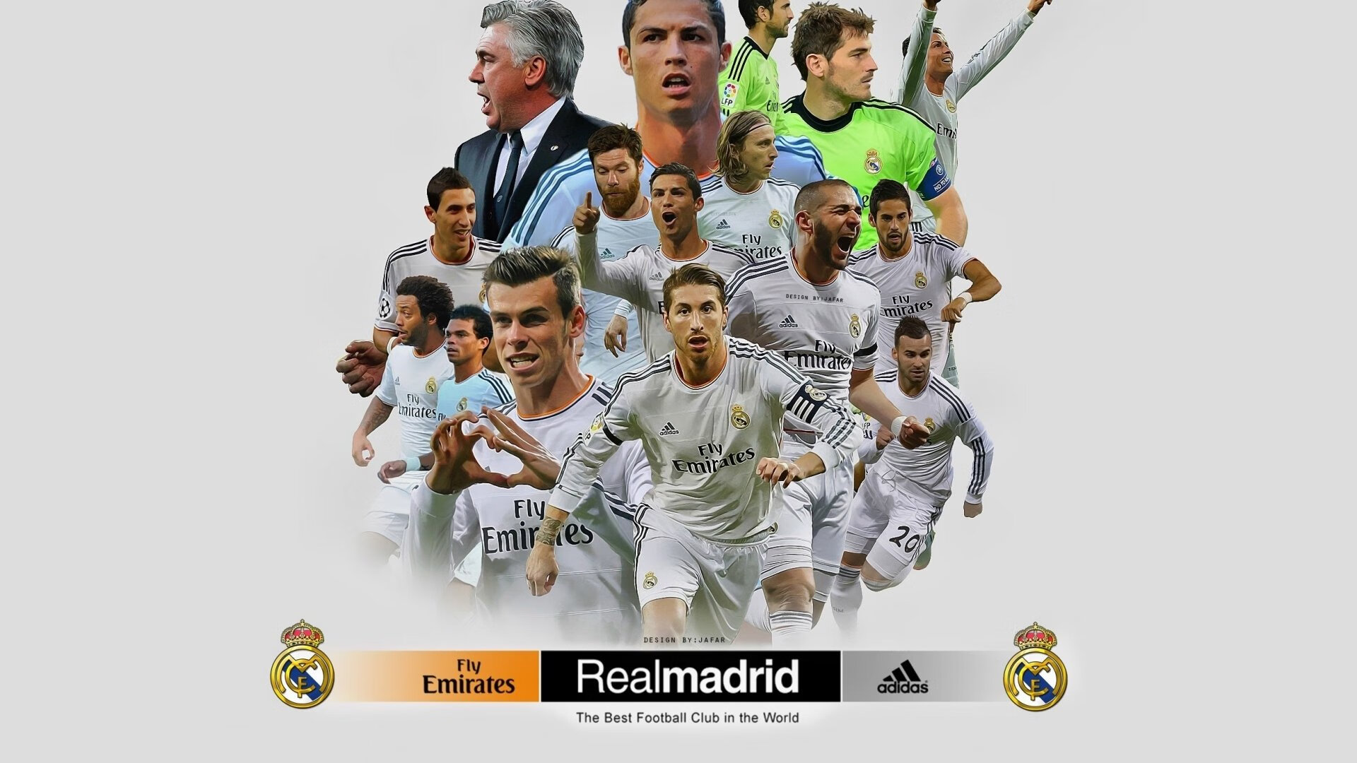 苏格兰橄榄球：人才储备与青训成关键看点，苏格兰球是什么运动