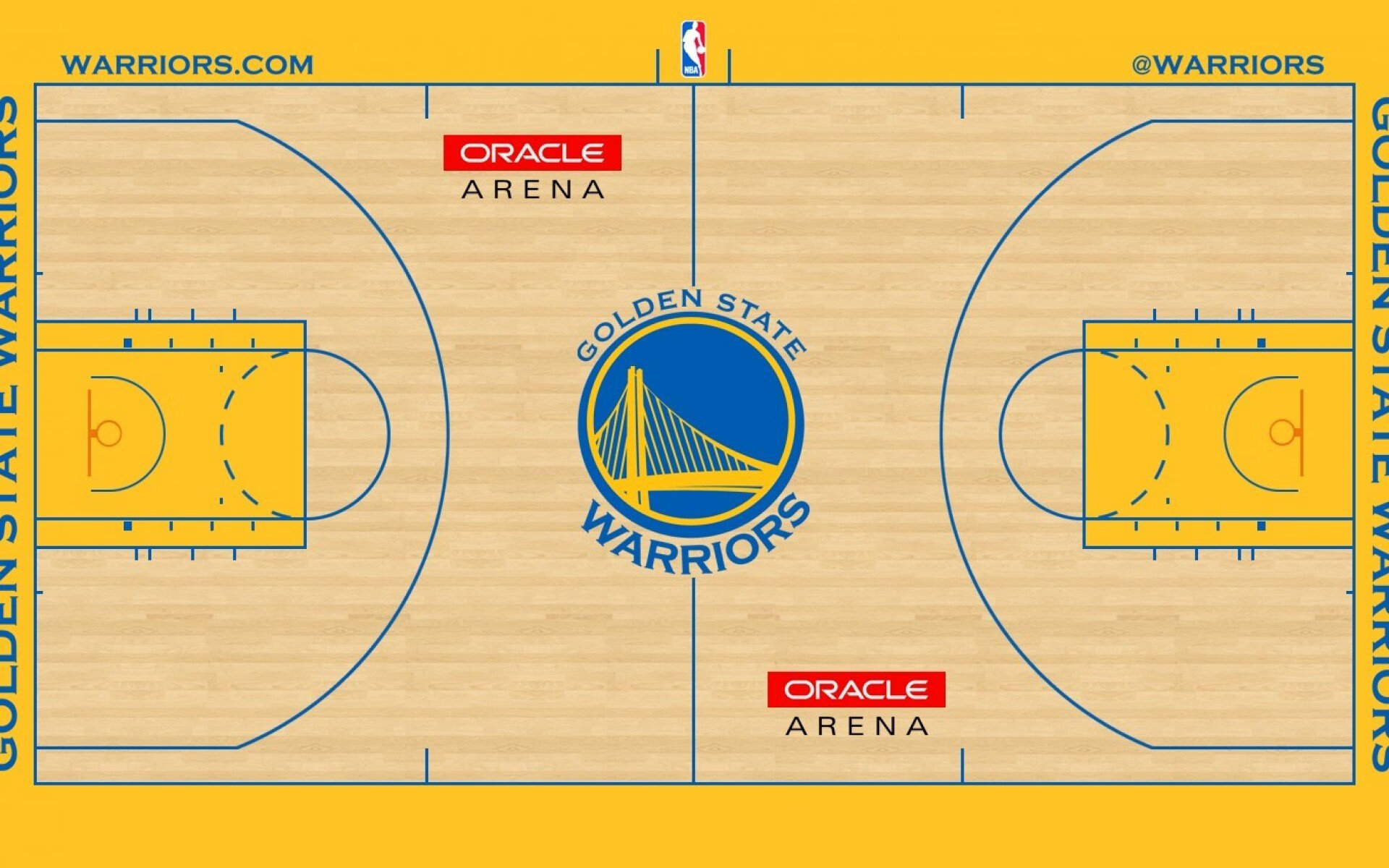 中超是否推动女足与男足同场运营一体化机制，中超球队女足