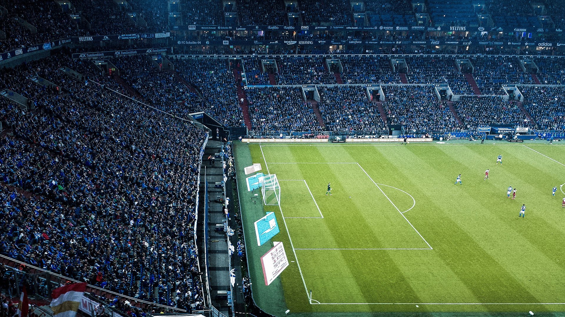 中锋时代的终结还是重生，中锋巅峰期