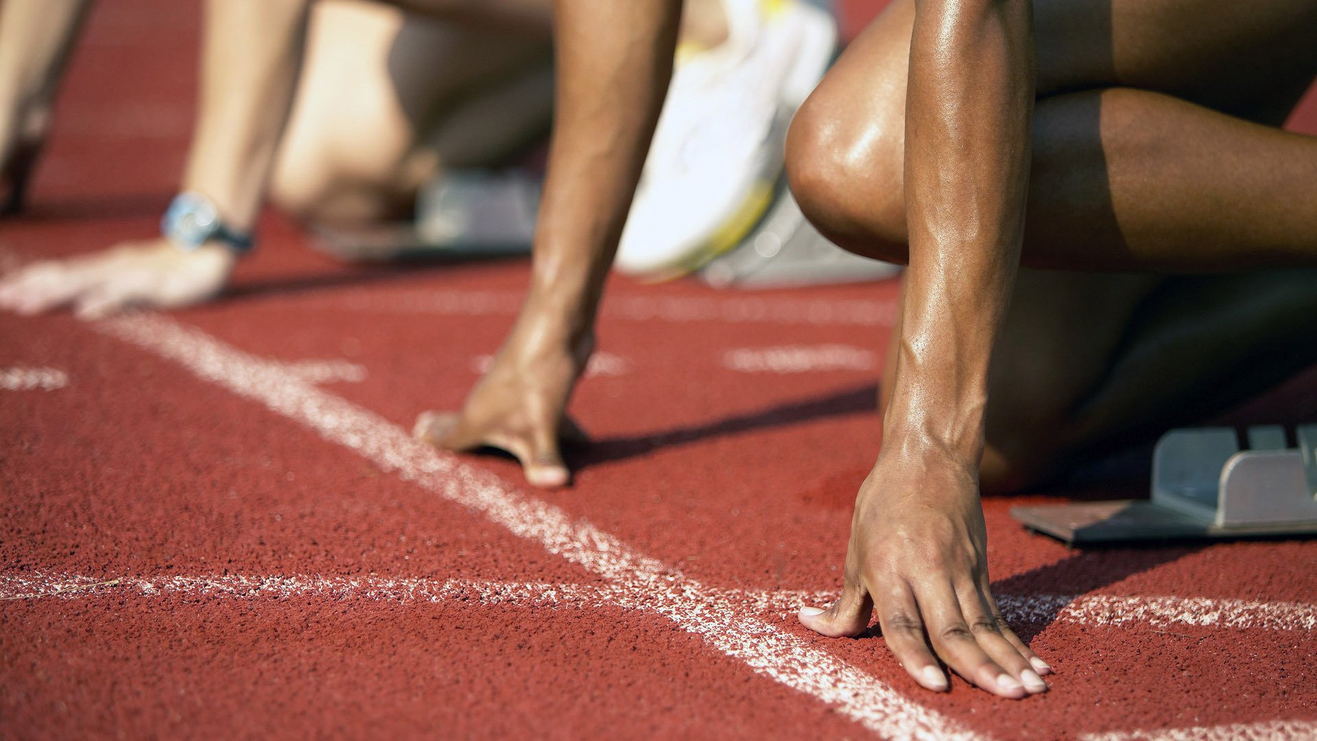 国家队备战阶段引入战术仿真训练 提高决策速度,国家队备战训练标语