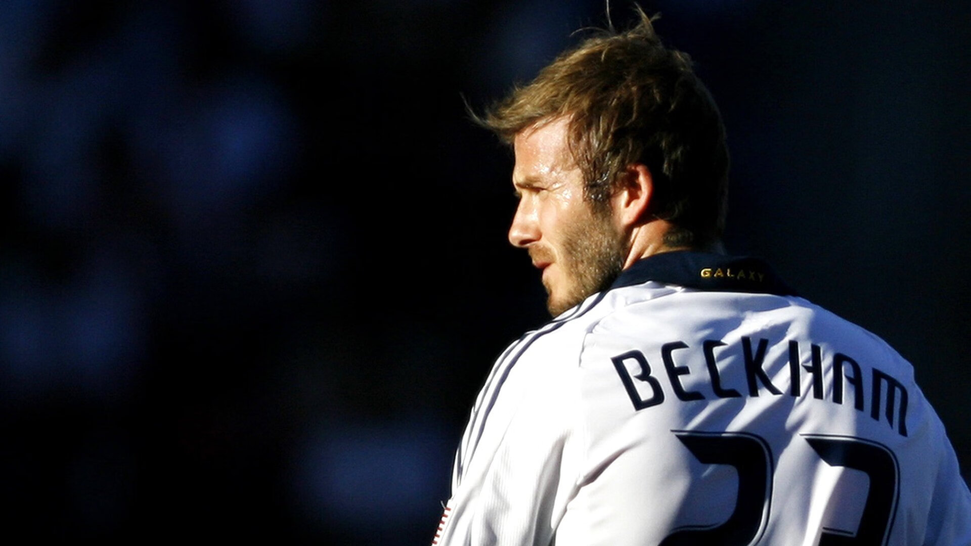 国家队青少年技术“未来导航”全面落地实施