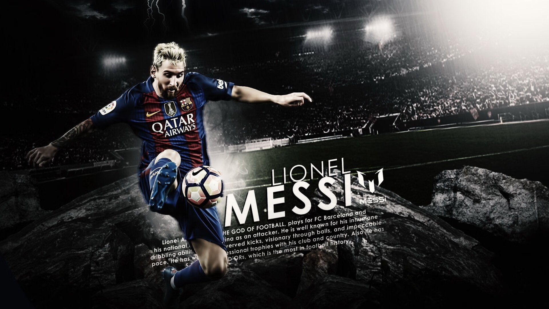 世界杯激情四溢：各大豪门逐鹿的豪华盛宴，世界杯锦集