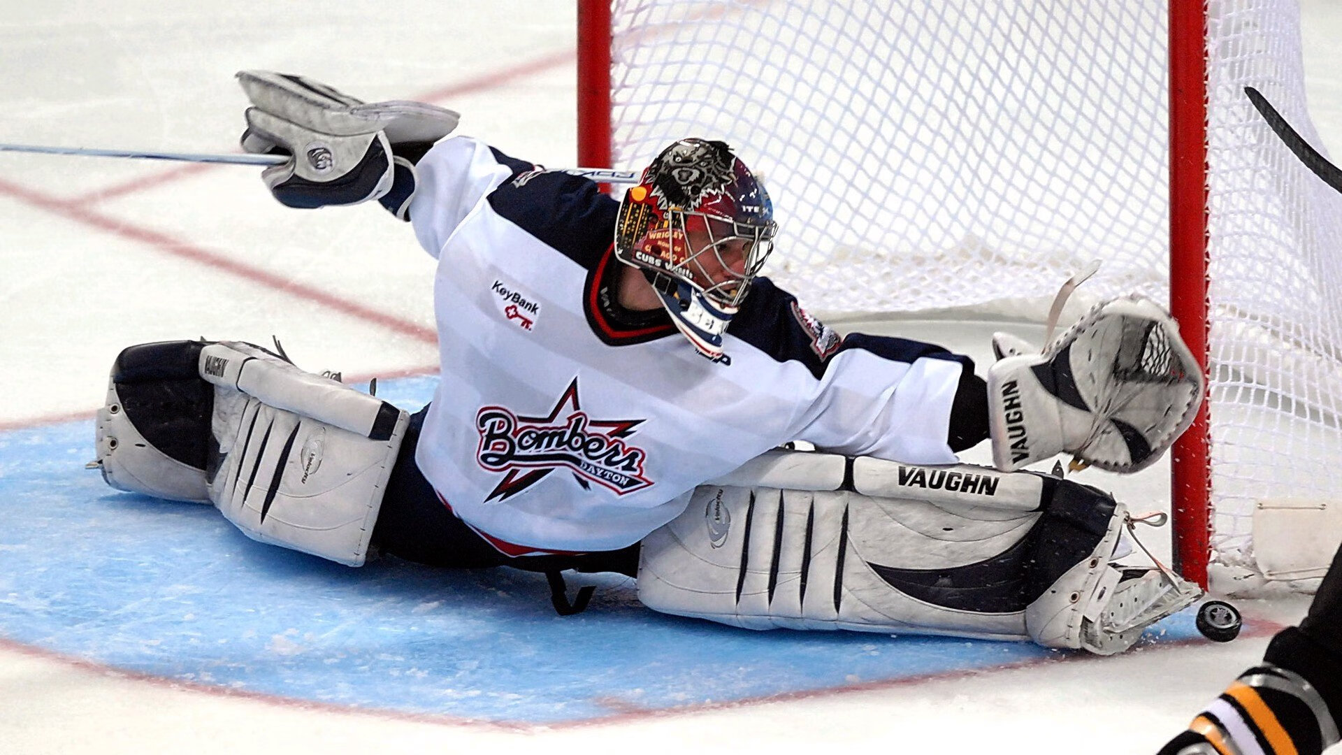 凯尔特人新赛季首次内部分组赛竞争激烈,2016~2017赛季凯尔特人