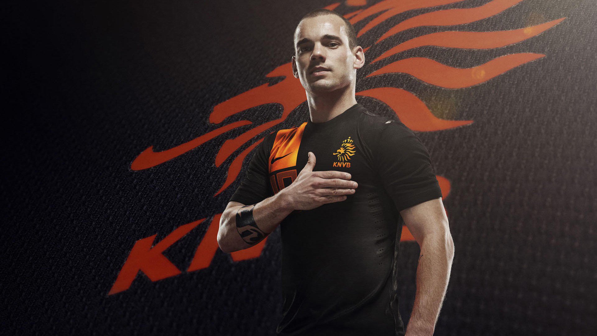 全明星周末球迷投票热情高涨彰显篮球全民参与，nba全明星球迷投票占多少