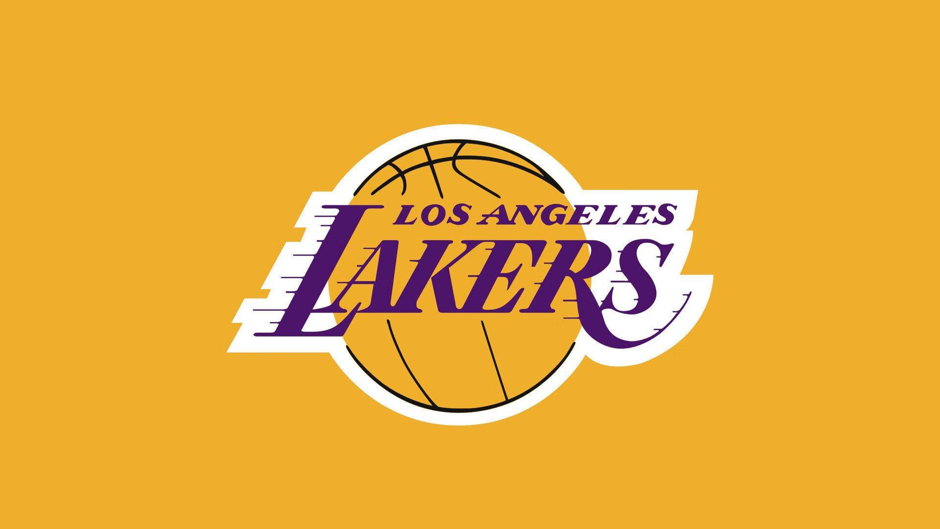 国家队与科技公司合作打造智能投篮命中反馈系统,职业球员投篮训练命中率