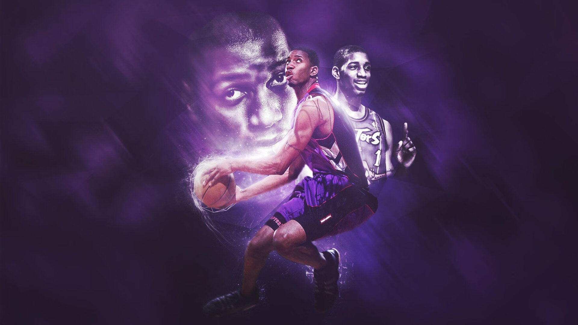 奇亚拉·佩拉卡尼与马泰奥·桑托罗跳板配合无懈可击