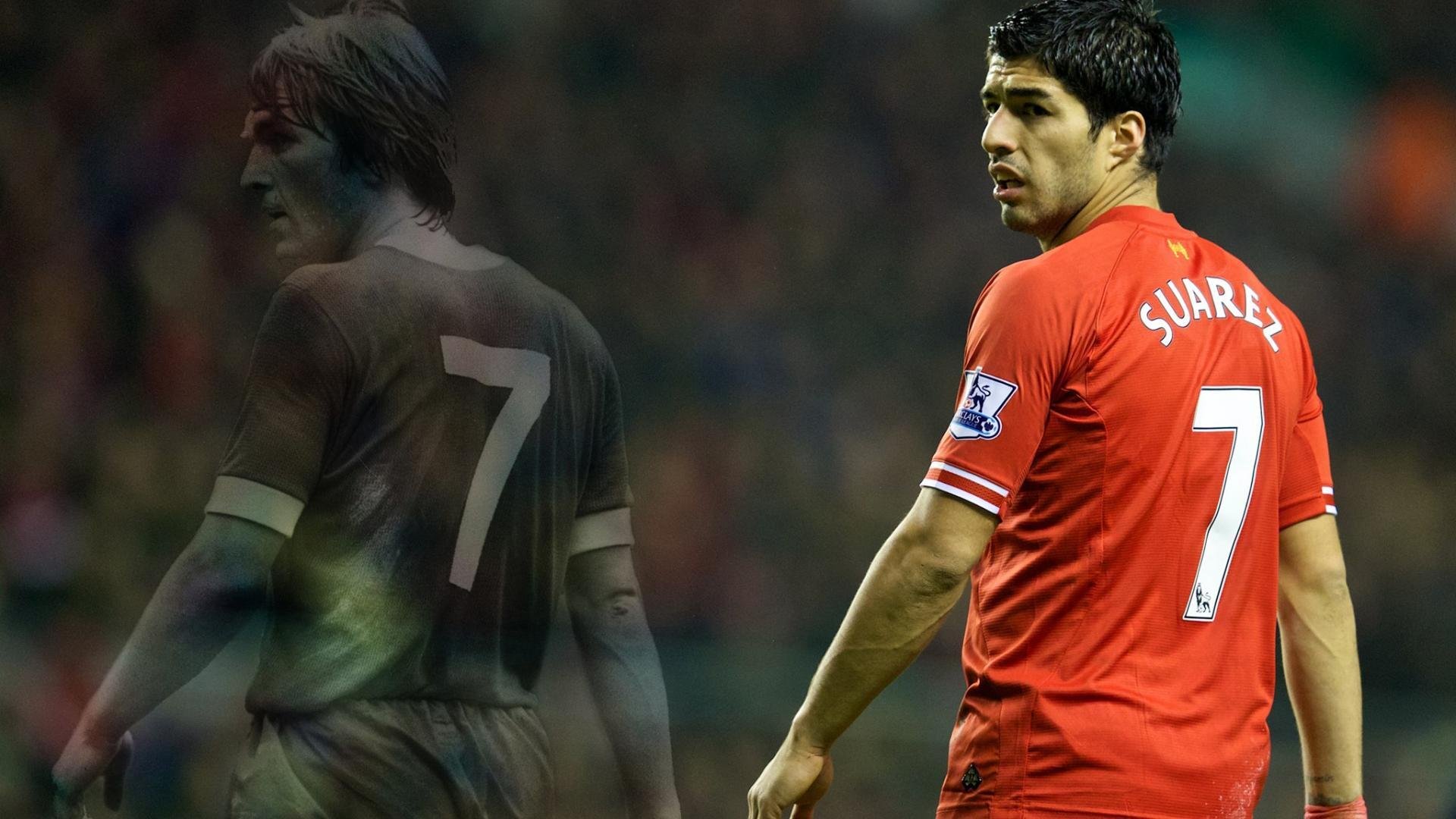 德甲爆发瞬间:速度、力量、智慧的完美结合!,德甲解析