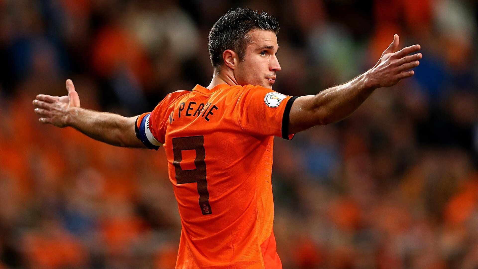 德克斯完美入水彰显顶尖水准,德克斯工具怎么样