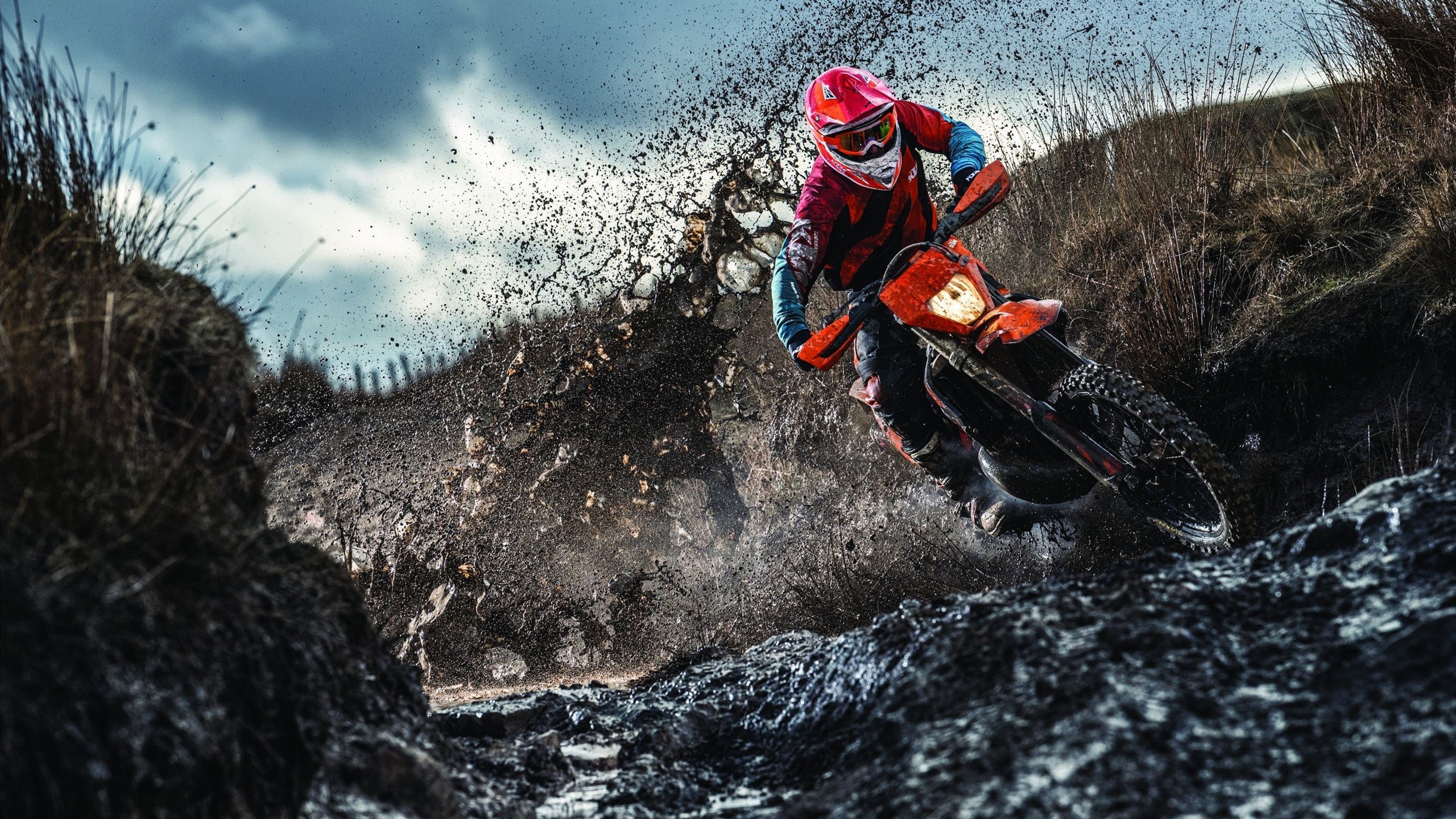 《ApexLegends》新角色“幻影”正式上线,玩法天马行空引领战场新风尚